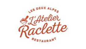 L'atelier Raclette Logo